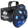 Vertigo TRI LED