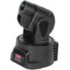 LED Moving Head Wash