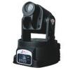 LED Moving Head Spot Light