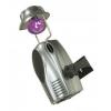 Electra LED DMX