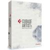 Cubase Artist 6