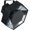 Hexacon LED