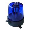 LED Beacon Blue