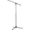 Microphone stand high ECO-MS1