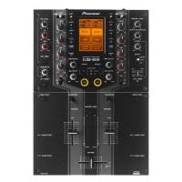 DJM-909