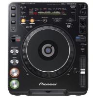 CDJ-1000MK3