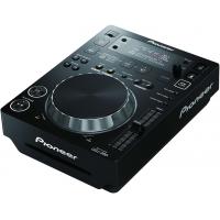 CDJ-350