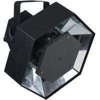 Hexacon LED