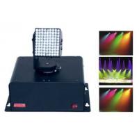 LED Moving Head Wash DMX