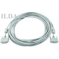 Kabel ILDA 20m