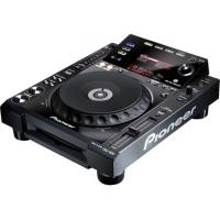 CDJ-900-NXS