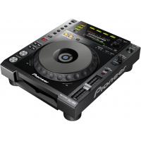 CDJ-850-K