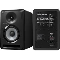 S-DJ50X