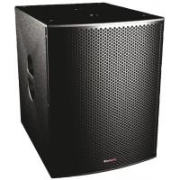 Sense 15B Subwoofer