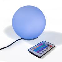 LED COLOR BALL