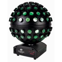 Spherion TRI LED