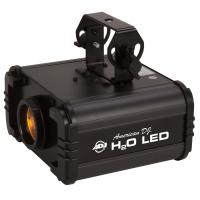 H2O LED