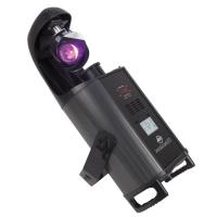 Inno Scan LED