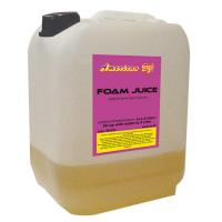 Foam Juice 1,5 liter concentr