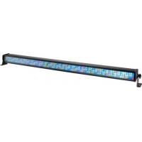 MEGA BAR LED RC