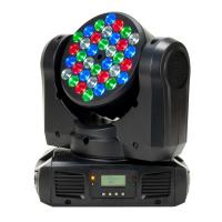 Inno Color Beam LED