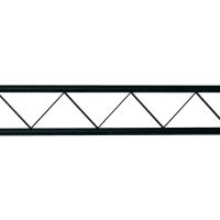 LTS-50T I-Beam (extension 5ft for LTS-50T)