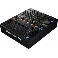 DJM-900 NXS2