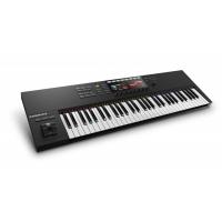 Komplete Kontrol S61 MK2