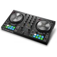 Traktor Kontrol S2 MK3